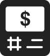 ATM access